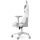 SPC Gear SX500 Onyx White - 704465 - zdjęcie 13